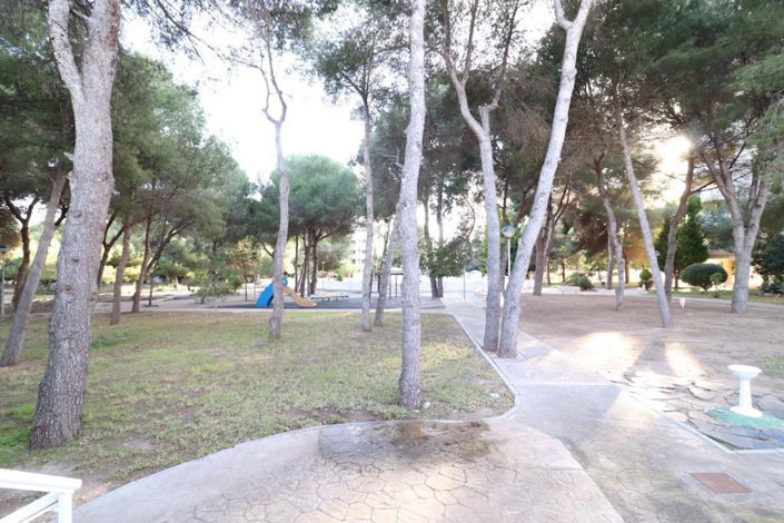 Image No.19-3 Bed Apartment for sale