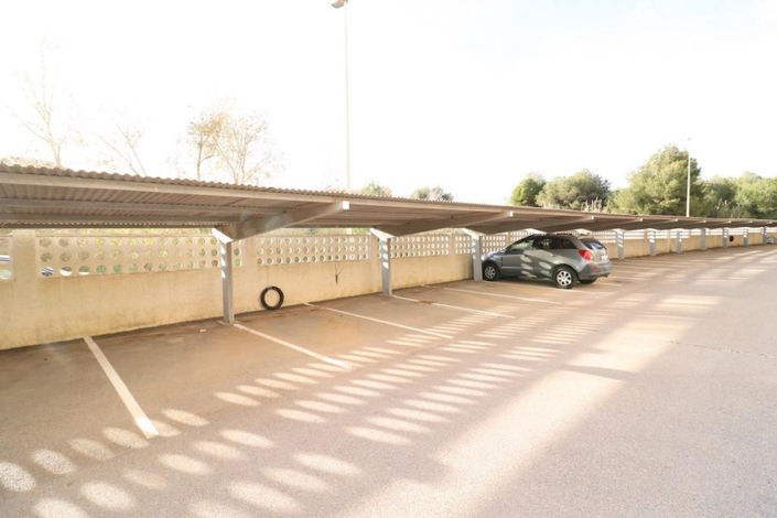 Image No.23-3 Bed Apartment for sale