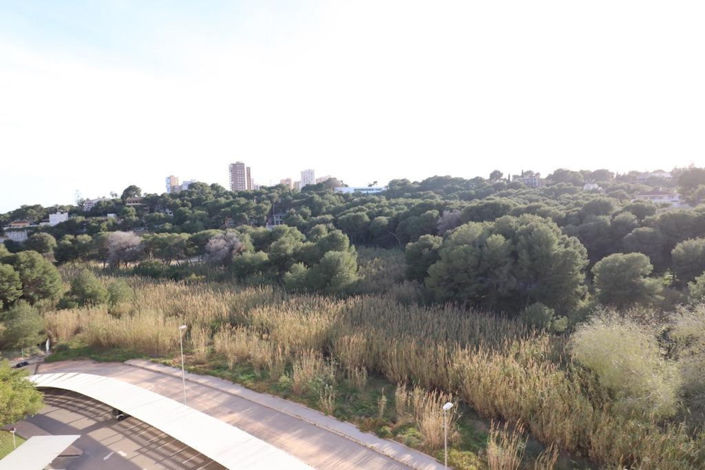 Image No.25-3 Bed Apartment for sale