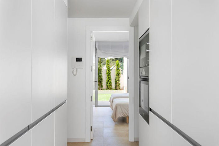 Image No.11-2 Bed Apartment for sale