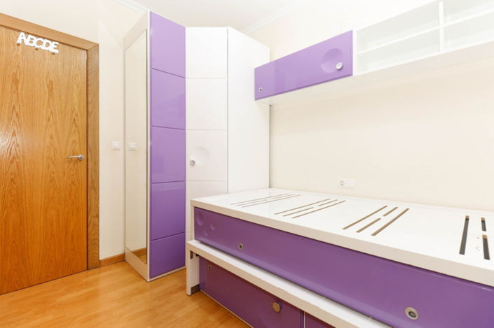 Image No.7-3 Bed Apartment for sale