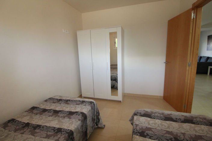 Image No.10-2 Bed Apartment for sale