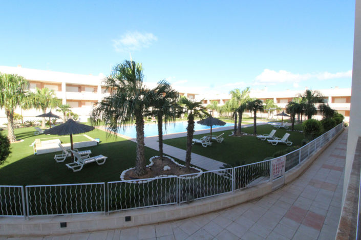 Image No.14-2 Bed Apartment for sale