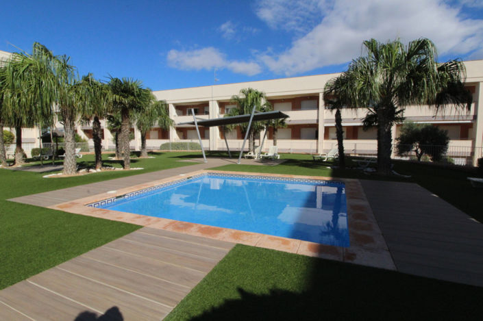 Image No.2-2 Bed Apartment for sale