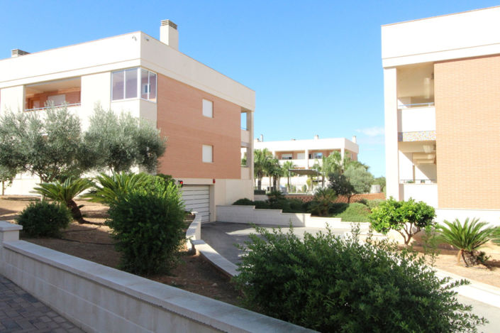 Image No.3-2 Bed Apartment for sale