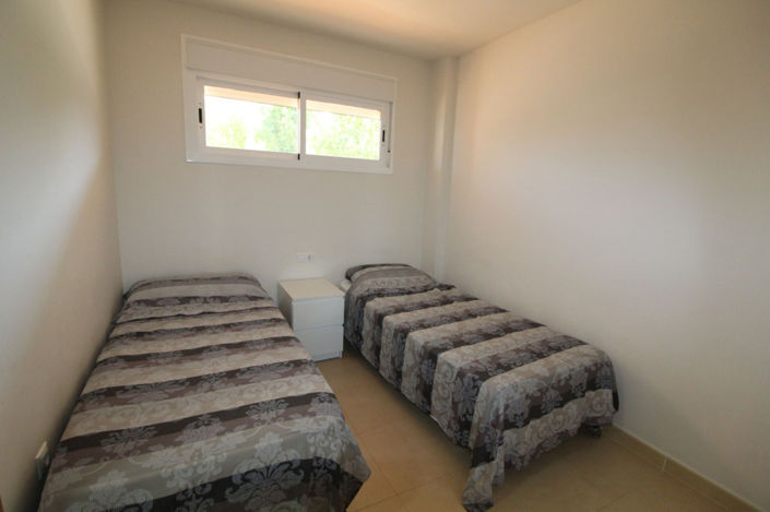 Image No.9-2 Bed Apartment for sale