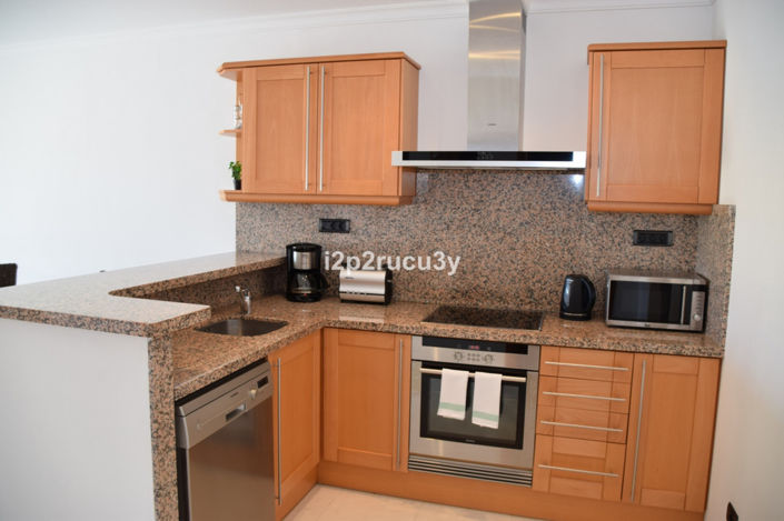 Image No.5-1 Bed Apartment for sale