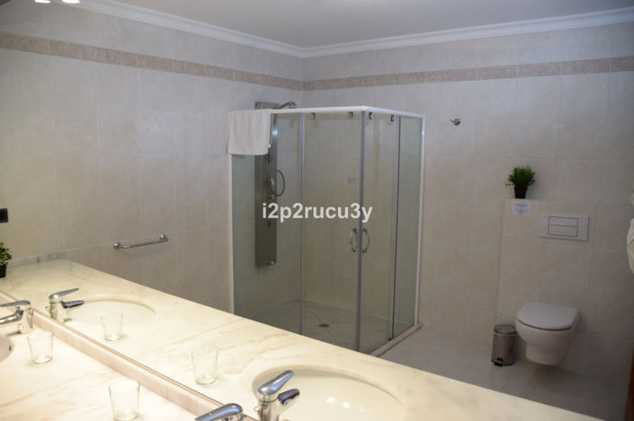 Image No.7-1 Bed Apartment for sale