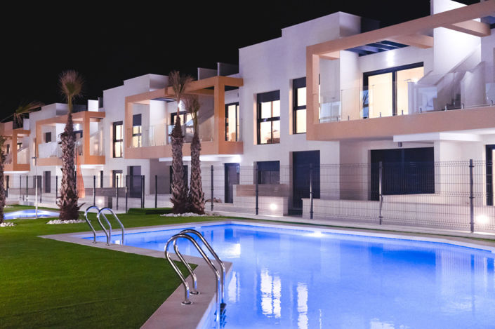 Image No.1-2 Bed Apartment for sale