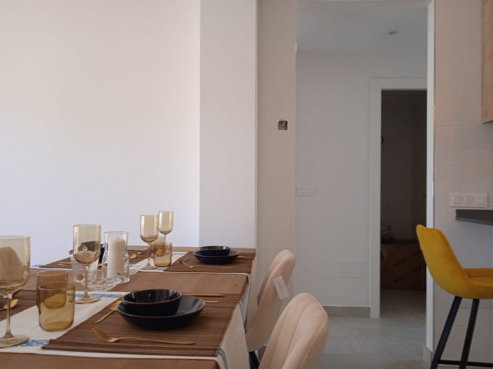 Image No.23-2 Bed Apartment for sale