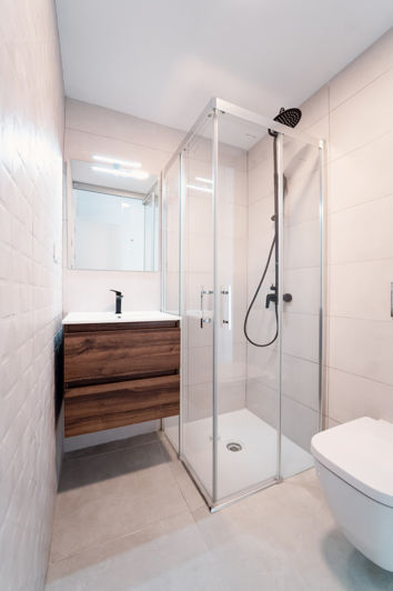 Image No.30-2 Bed Apartment for sale