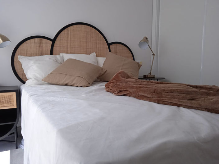 Image No.32-2 Bed Apartment for sale