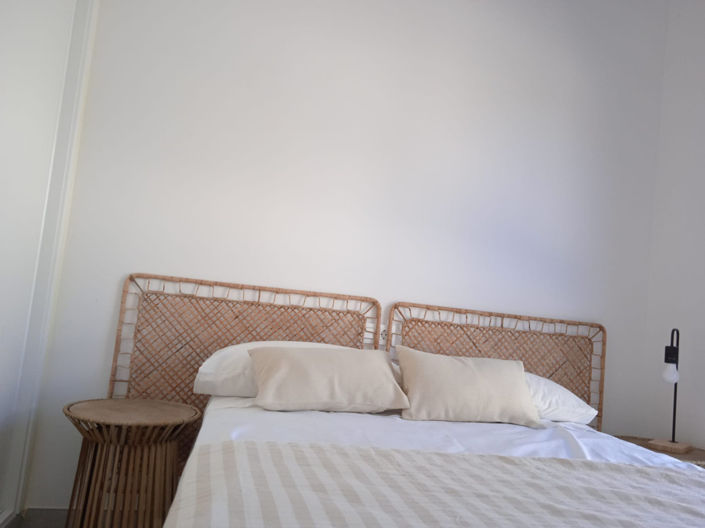 Image No.35-2 Bed Apartment for sale