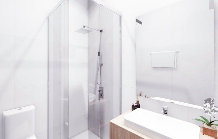 Image No.36-2 Bed Apartment for sale