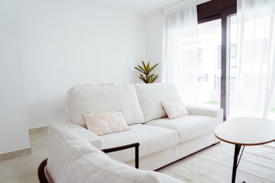 12b644aaf765ada0b49bxlarge