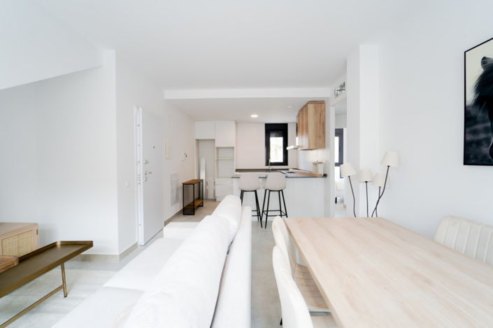 Image No.9-2 Bed Apartment for sale