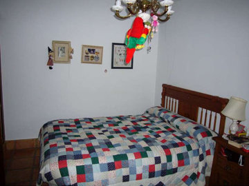 fa6bbe320cfec3b89469xlarge