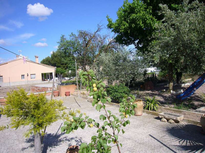 Image No.19-5 Bed Villa for sale