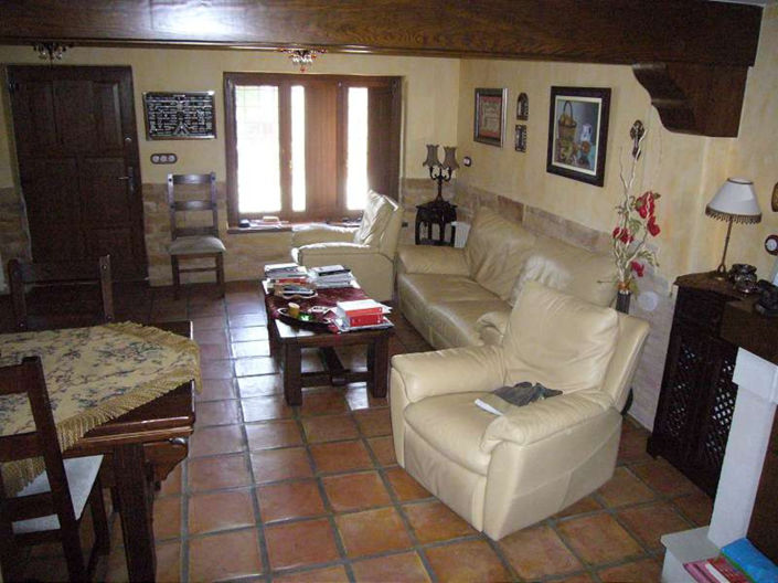 Image No.9-5 Bed Villa for sale