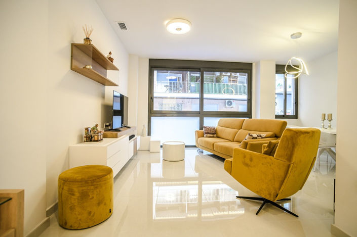 Image No.3-3 Bed Apartment for sale