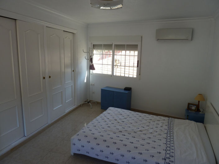 Image No.11-Villa de 3 chambres à vendre à Rojales