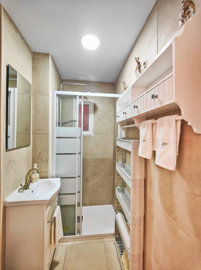 0a1675002f737ad4bd66xlarge