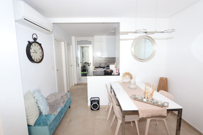 Image No.10-Appartement de 2 chambres à vendre à La Florida