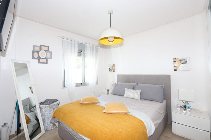 Image No.13-Appartement de 2 chambres à vendre à La Florida