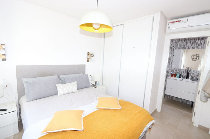 Image No.14-Appartement de 2 chambres à vendre à La Florida