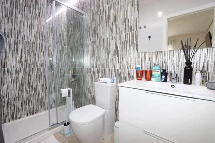 Image No.15-Appartement de 2 chambres à vendre à La Florida