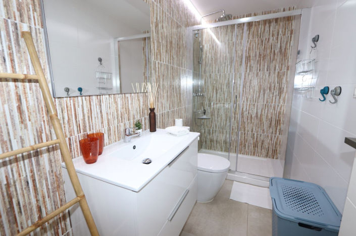 Image No.16-Appartement de 2 chambres à vendre à La Florida