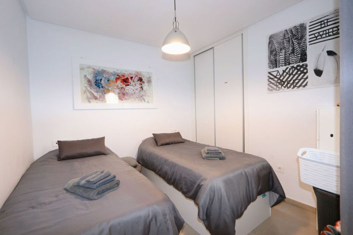 Image No.17-Appartement de 2 chambres à vendre à La Florida