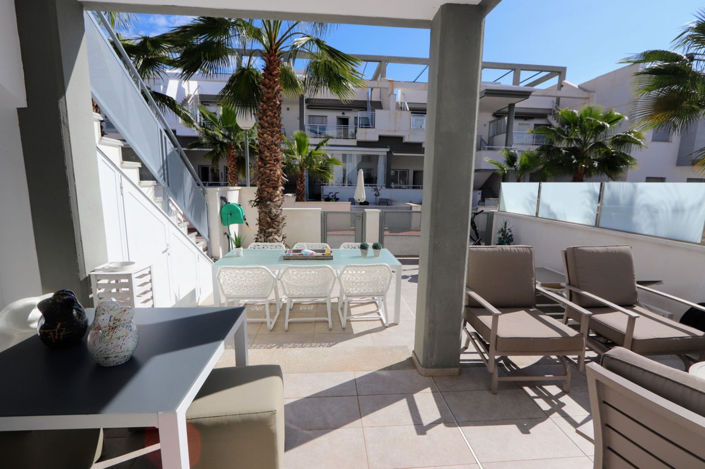 Image No.18-Appartement de 2 chambres à vendre à La Florida