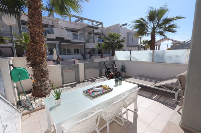 Image No.19-Appartement de 2 chambres à vendre à La Florida