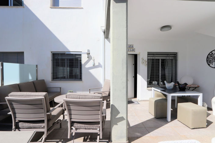 Image No.21-Appartement de 2 chambres à vendre à La Florida