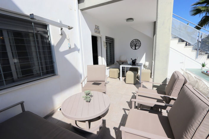 Image No.22-Appartement de 2 chambres à vendre à La Florida