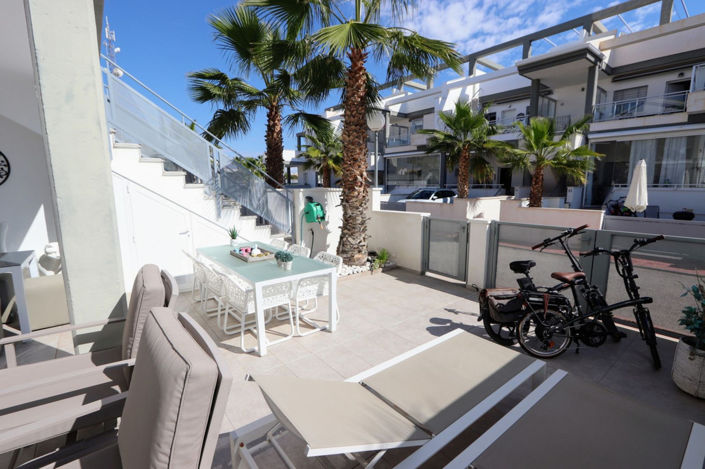 Image No.23-Appartement de 2 chambres à vendre à La Florida