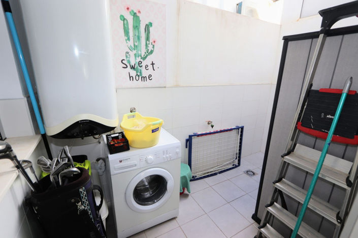 Image No.24-Appartement de 2 chambres à vendre à La Florida