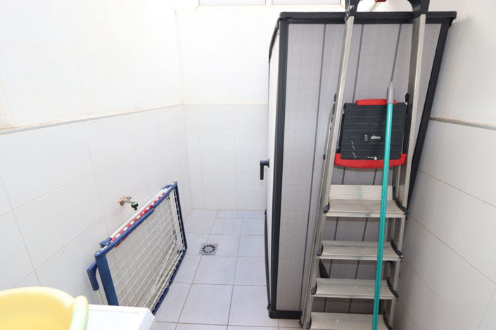 Image No.25-Appartement de 2 chambres à vendre à La Florida