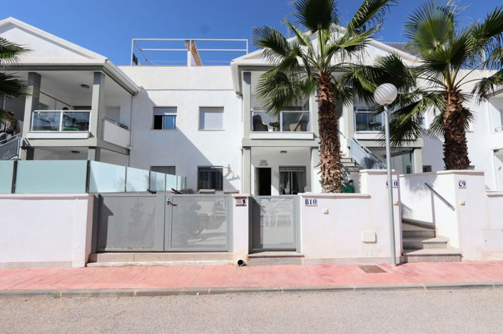 Image No.26-Appartement de 2 chambres à vendre à La Florida