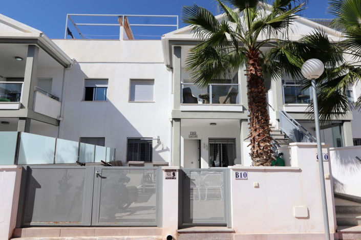 Image No.27-Appartement de 2 chambres à vendre à La Florida