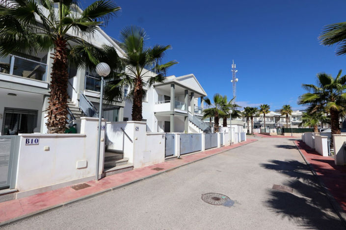 Image No.28-Appartement de 2 chambres à vendre à La Florida