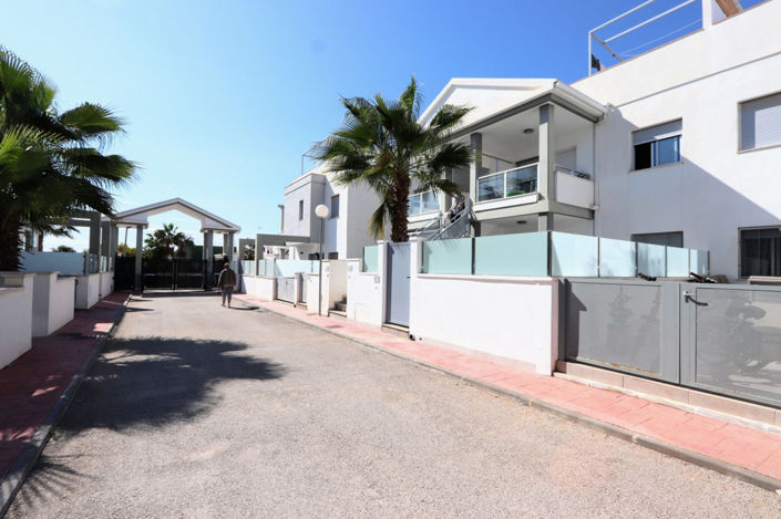 Image No.29-Appartement de 2 chambres à vendre à La Florida