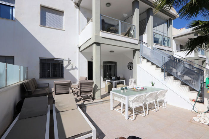 Image No.3-Appartement de 2 chambres à vendre à La Florida