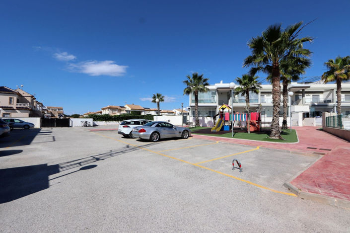 Image No.30-Appartement de 2 chambres à vendre à La Florida