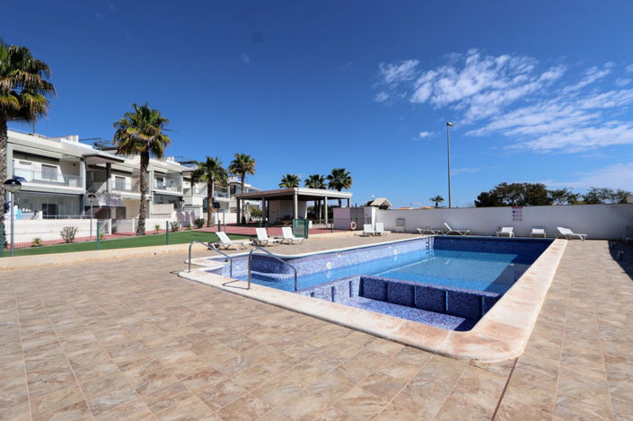 Image No.32-Appartement de 2 chambres à vendre à La Florida