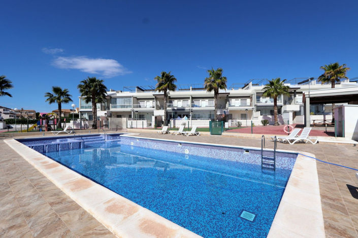 Image No.34-Appartement de 2 chambres à vendre à La Florida