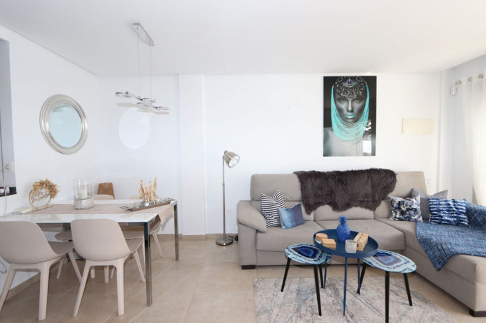 Image No.6-Appartement de 2 chambres à vendre à La Florida