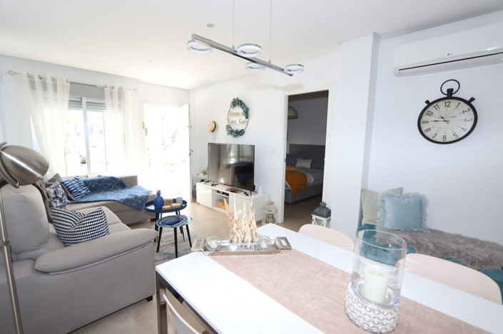 Image No.7-Appartement de 2 chambres à vendre à La Florida