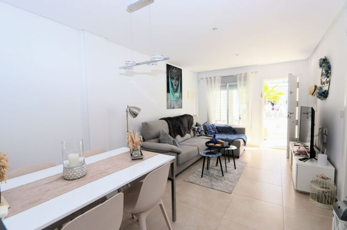 Image No.8-Appartement de 2 chambres à vendre à La Florida